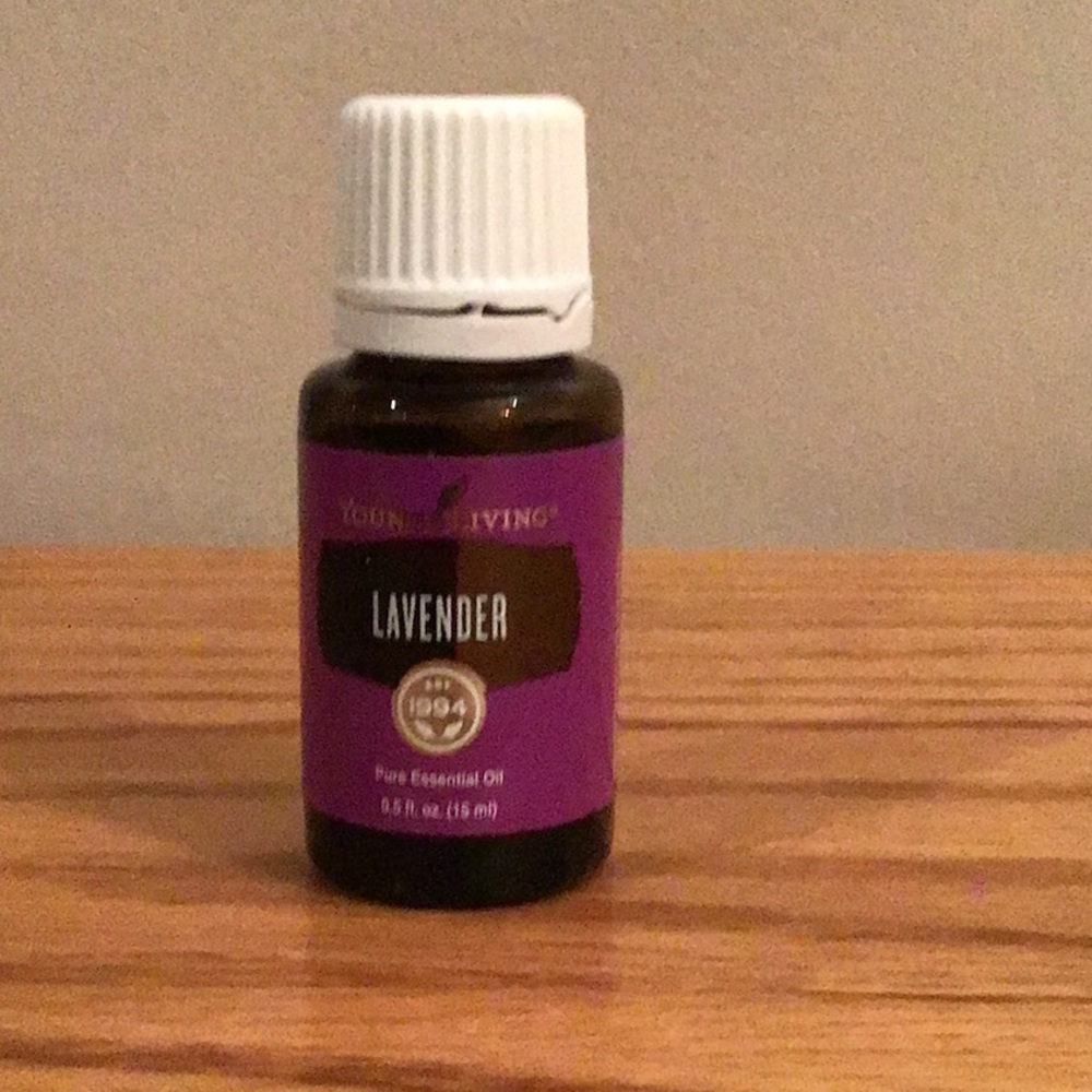 Young Living